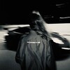 Логотип телеграм канала @dfc_ily — подсудимая