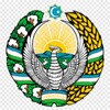 Telegram channel Narkotiklar va o‘qotar qurollarni nazorat qilish agentligi logo