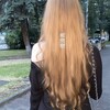 Логотип телеграм канала @dfdfdffdff — ksidoll