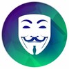 Логотип телеграм канала @dfdfdfvd — Секреты технологий