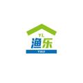 Telegram channel 【渔乐】搭建--软件-开发-定制 logo