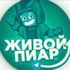 Логотип телеграм канала @dfdfvgv — Канал просмотров