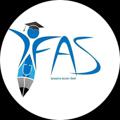 Logo of telegram channel dfe5g — FAS DOF3A 15 Questions