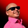 Логотип телеграм канала @dfed_life — FEDOROV DMITRIY|ПРО ДЕНЬГИ🅰️