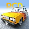 Логотип телеграм канала @dfegjbk — Инфа про следующие обновы в RCD от JDM_DRIFT_001