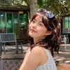 电报频道的标志 dferfer85 — 东南亚网红