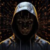 Logo of telegram channel dfgh264 — Hacker Infiltration Hijacking