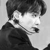 Логотип телеграм канала @dfgh6r — Jungkook