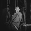 Логотип телеграм канала @dfghh70 — закрыт. эмоциональные качели.