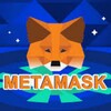 电报频道的标志 dfghkjsag — 【MetaMask】小狐狸钱包多签破解