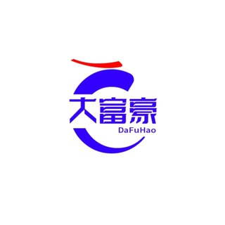 Logo saluran telegram dfh_99 — 📣资源💰