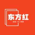 电报频道的标志 dfh00001 — TG全网最全骗子曝光