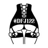 电报频道的标志 dfj122 — 剧情」无码」麻豆」日本AV」国产三级片
