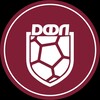 Логотип телеграм канала @dfl_rubin — Рубин.ДФЛ