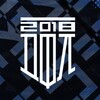 Логотип телеграм канала @dflkhimki — «ДФЛ» – Химки 🏆
