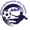 Логотип телеграм канала @dfltymen72 — ДФЛ г. Тюмень