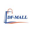 Logo saluran telegram dfmall9999 — DF-Mall
