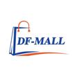 电报频道的标志 dfmall9999 — DF-Mall