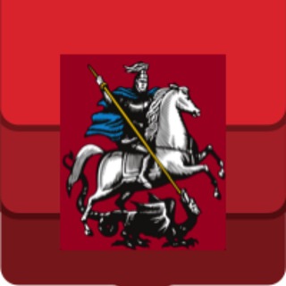 Логотип телеграм канала @dfmit — ДФ: Информация ИТ