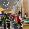 电报频道的标志 dfmz87 — 东方明珠娱乐网投平台