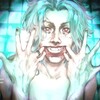 Логотип телеграм канала @dfodinsis — ron odinsis