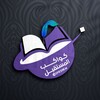 شعار قناة تلجرام dfrshkm — كواكب المستقبل