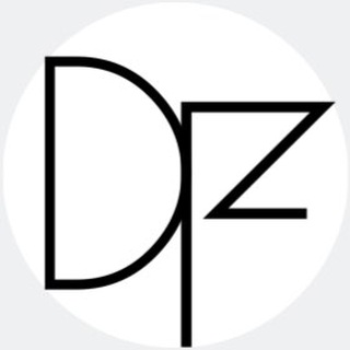 Logo of telegram channel dfserviciosdigitales — DF Servicios Digitales