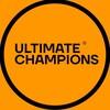 Telegram channel Ultimate Champions | Fantasy Sports | Persona logo