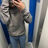 Логотип телеграм канала @dfsfdfx — Малой?