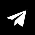 Logo saluran telegram dftbgq — 🆘全网Telegram骗子档案🆘