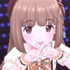 Логотип телеграм канала @dfueueue — мемясясова