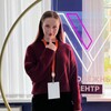 Логотип телеграм канала @dfvhxvb — 🎀Fisenok🎀