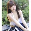 电报频道的标志 dfwqfwf — 全国莞式海选会所