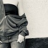 Логотип телеграм канала @dfygvfhhvvgg — никаа яя