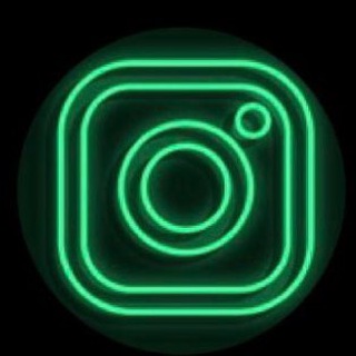 टेलीग्राम चैनल का लोगो dg_16 — رشق انستا 💟