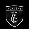 Логотип телеграм канала @dg77academy — DAGESTAN77 ACADEMY