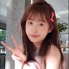 电报频道的标志 dg8533 — 小仙女日常碎碎唸