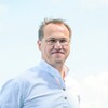 Логотип телеграм канала @dgachko — Dmitry Gachko / Дмитрий Гачко