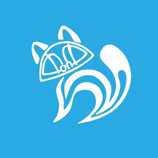 Логотип телеграм канала @dgap_mipt — ФОПФ МФТИ