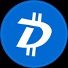 Logo of telegram channel dgbauto11 — DGB | Auto