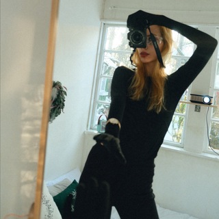 Логотип телеграм канала @dgbjhmkd — dgbjhmkd