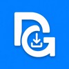 لوگوی کانال تلگرام dgbotmedia — دانلود از اینستاگرام