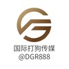电报频道的标志 dgcm666 — 【问鼎➕亿万】国际打狗传媒
