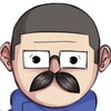 Логотип телеграм канала @dgdead — Dg-Death