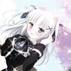 Логотип телеграм канала @dgdehk — Переезд