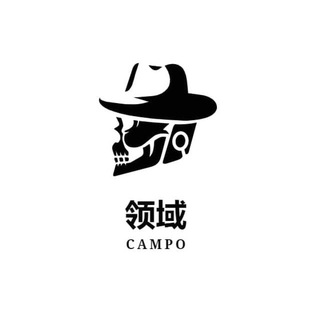 电报频道的标志 dgdfhrf — ✈️领域：回国指南/航班信息/机票购买