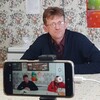 Логотип телеграм канала @dgdobykin — Библеистика для всех / Лекции Дмитрия Добыкина