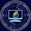 Telegram kanalining logotibi dgeconomy — Raqamli iqtisodiyot va axborot texnologiyalari