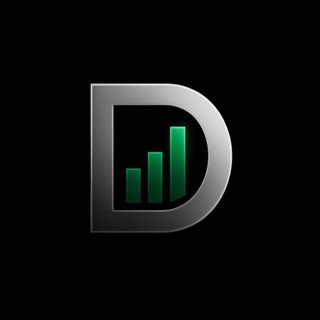 Logo of telegram channel dgen_sol — $DGEN