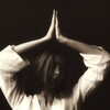 Логотип телеграм канала @dgeose — Dasha Geose